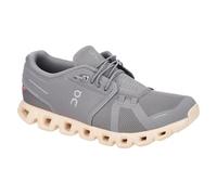On Wmns Cloud 5 59.98883 Col.Grigio-Cipria 37