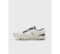 On - Women's Cloud X 4 - Scarpe da corsa EU 40 grigio