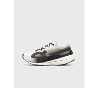 ON WMNS Cloudboom Max women Lowtop|Performance & Sports black|white in taglia:37