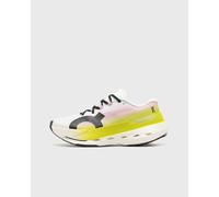 ON WMNS Cloudboom Max women Performance & Sports green in taglia:39