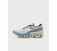 ON WMNS Cloudmonster 2 men Lowtop|Performance & Sports beige in taglia:40
