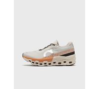 On - Women's Cloudmonster 2 - Scarpe da corsa EU 38 beige