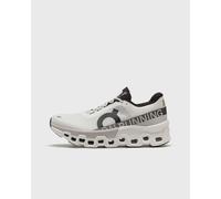 On - Women's Cloudmonster 2 - Scarpe da corsa EU 37,5 grigio
