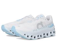 ON RUNNING CLOUDMONSTER, Sneaker Donna, 40 EU