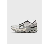 ON WMNS Cloudmonster Hyper women Lowtop|Performance & Sports grey in taglia:40,5