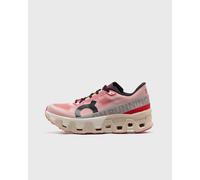 ON WMNS Cloudmonster Hyper women Lowtop|Performance & Sports pink in taglia:37