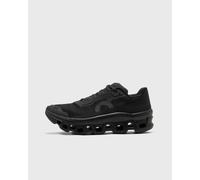 On Cloudmonster Void W - sneakers - donna 6,5 US Black/Black woman