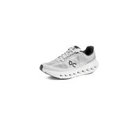 On Running Cloudsurfer Next Donna, Grey 41