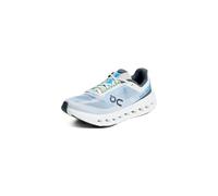 On Wmns Cloudsurfer Next 3we30051025 Azzurra Azzurro/37 1/2