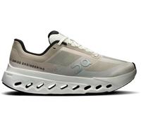 ON 3213 CLOUDSURFER NEXT scarpe running Donna 39