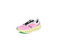 ON Wmns Cloudsurfer Next 3WE30053214 Fucsia Giallo Fucsia Giallo/38