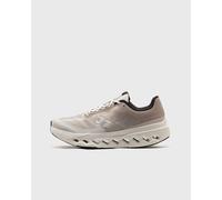ON WMNS Cloudsurfer Next women Lowtop grey in taglia:40,5
