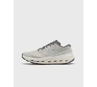 On - Women's Cloudultra 3 - Scarpe per trail running EU 39 grigio