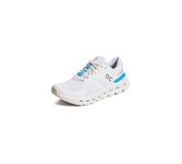 ON Wmns CLOUDUNNER 2 3WE10133195 Bianco Azzurro Bianco Azzurro/38