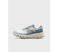 ON WMNS Cloudvista 2 women Lowtop|Performance & Sports blue|beige in taglia:37,5