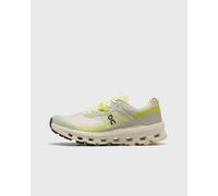 ON WMNS Cloudvista 2 women Lowtop|Performance & Sports grey in taglia:40,5