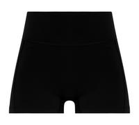 On - Women's 3 Performance Tights - Leggings da running L nero