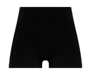 On - Women's 3 Performance Tights - Leggings da running XL nero