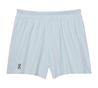 Shorts On Running 5" Performance Shorts 7615537267265 in taglia S EU
