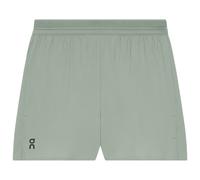 On - Women's 5 Performance Shorts - Pantaloncini da running XL grigio