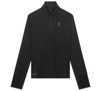 On - Women's Climate Shirt - Maglia funzionale L nero