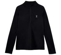 On - Women's Climate Shirt - Maglia funzionale M nero