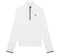 On - Women's Climate Shirt - Maglia funzionale XS bianco