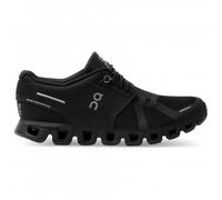 On - Women's Cloud 5 - Sneaker EU 37,5 nero