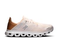 On - Women's Cloud 6 Coast - Sneaker EU 40,5 grigio