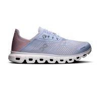 On - Women's Cloud 6 Coast - Sneaker EU 40 lilla/grigio