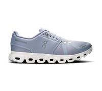 On - Women's Cloud 6 - Sneaker EU 36,5 grigio