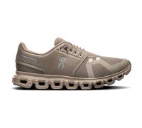 On - Women's Cloud 6 - Sneaker EU 36,5 marrone