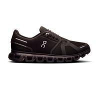 On - Women's Cloud 6 - Sneaker EU 37,5 nero