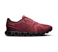 On - Women's Cloud 6 - Sneaker EU 37 rosso