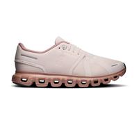 On Cloud 6 W - sneakers - donna Light Pink/Dark Pink 7,5 US