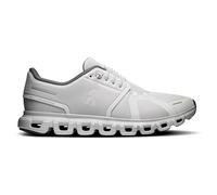 On Cloud 6 W - sneakers - donna Grey 7,5 US