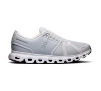 On Scarpe Cloud 6 Taglia 38.5 Codice 3WF10060070 Grigio