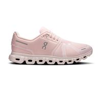 On - Women's Cloud 6 - Sneaker EU 40,5 fuchsia