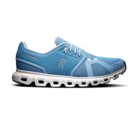 On - Women's Cloud 6 - Sneaker EU 42 blu