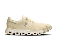 On - Women's Cloud 6 - Sneaker EU 43 beige