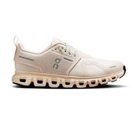 On - Women's Cloud 6 WP - Sneaker EU 37,5 beige
