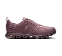 On - Women's Cloud 6 WP - Sneaker EU 37,5 lilla
