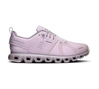 On - Women's Cloud 6 WP - Sneaker EU 37 lilla