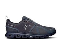 On - Women's Cloud 6 WP - Sneaker EU 38,5 blu