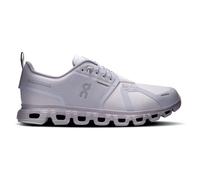 On - Women's Cloud 6 WP - Sneaker EU 38 grigio