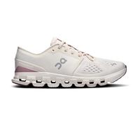 On - Women's Cloud X 4 - Scarpe da corsa EU 37,5 grigio