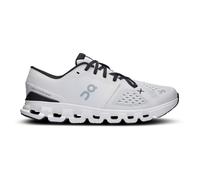 On Cloud X 4 W - scarpe running neutre - donna Grey 8 US