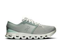 On - Women's Cloud X 4 - Scarpe da corsa EU 40,5 grigio