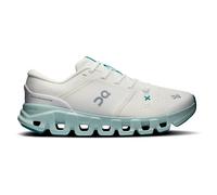 On - Women's Cloud X 5 - Scarpe sportive EU 37 grigio