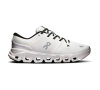 On - Women's Cloud X 5 - Scarpe sportive EU 37 grigio/bianco